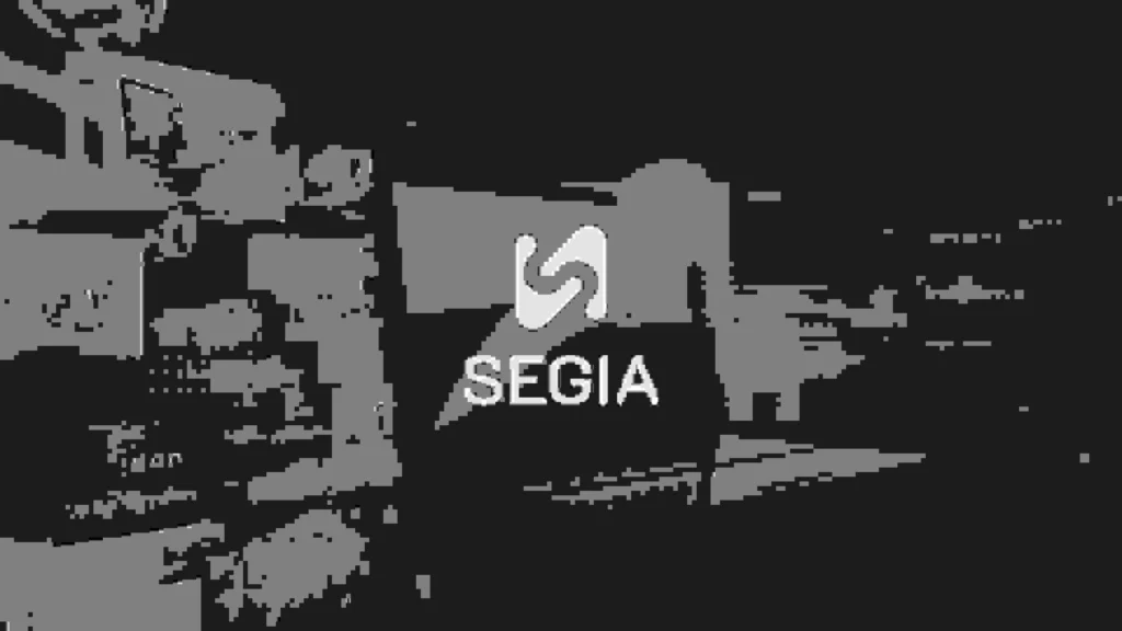 AI Apps Development Terpercaya Jaktim, Segia Tech hadirkan solusi pelatihan simulasi inovatif berbasis data untuk bisnis anda.
