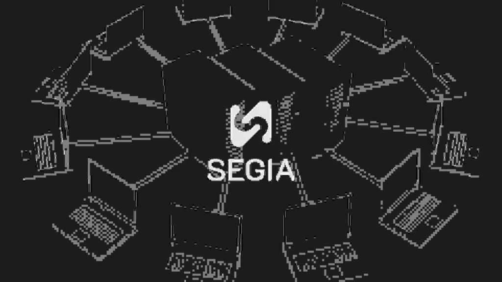 AI Apps Development Terpercaya Jakpus, Segia Tech hadirkan solusi pelatihan simulasi inovatif berbasis data untuk bisnis anda.