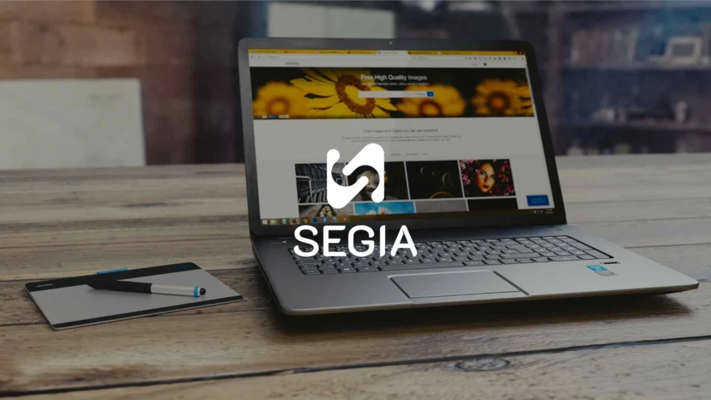 AI Apps Development Terbaik Jakarta, Segia Tech hadirkan solusi pelatihan simulasi inovatif berbasis data untuk bisnis anda.