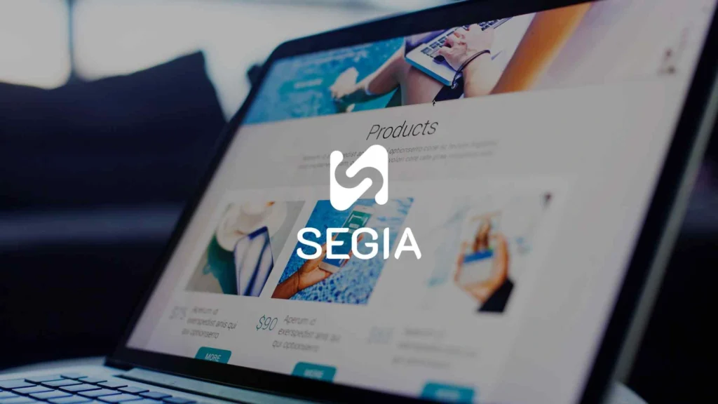 AI Apps Development Terbaik Bogor, Segia Tech hadirkan solusi pelatihan simulasi inovatif berbasis data untuk bisnis anda.