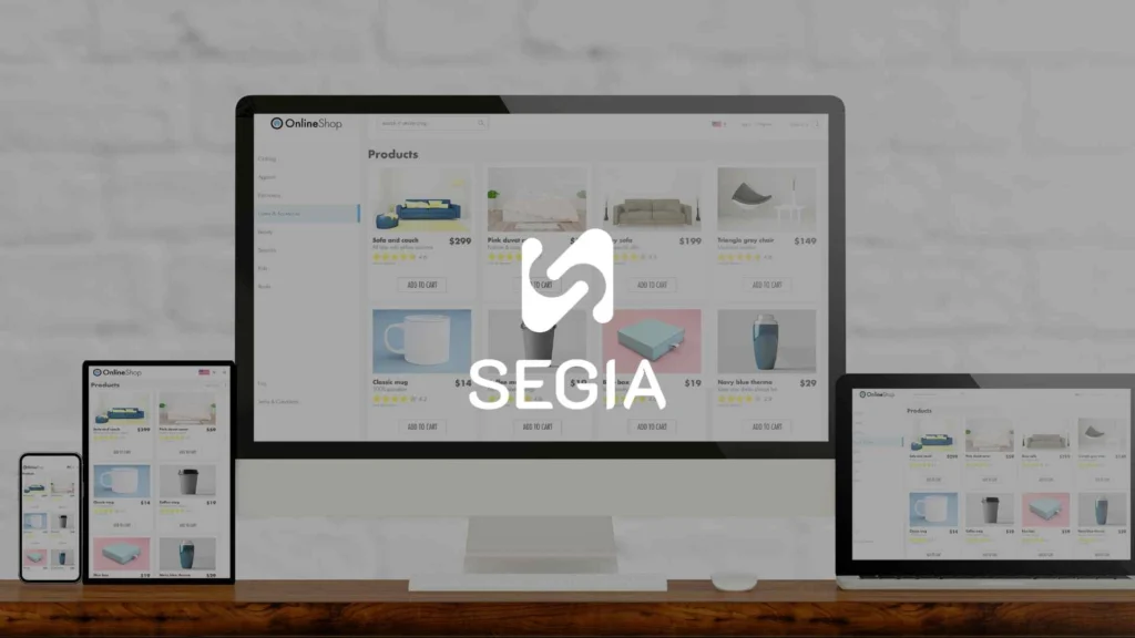 AI Apps Development Terbaik Depok, Segia Tech hadirkan solusi pelatihan simulasi inovatif berbasis data untuk bisnis anda.