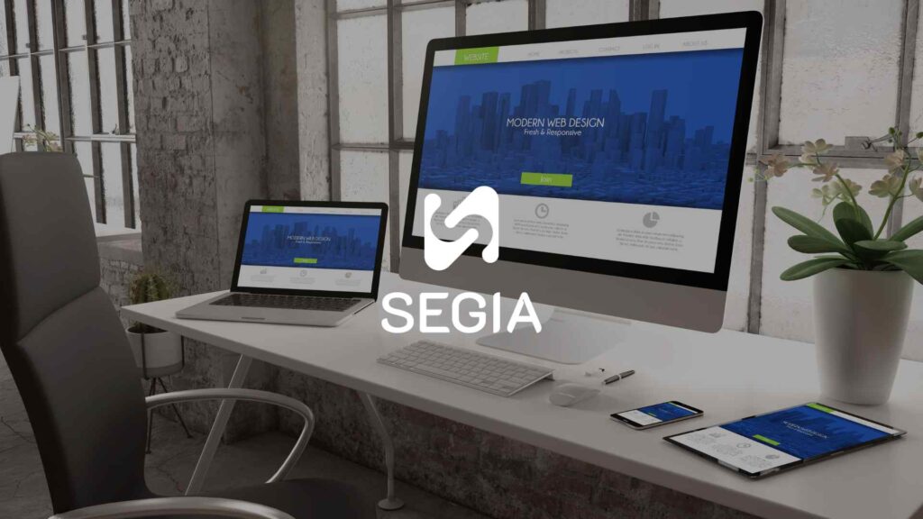 AI Apps Production Terbaik dari Segia Tech untuk pengembangan aplikasi berbasis Artificial Intelligence yang inovatif, aman, dan sesuai kebutuhan bisnis di Indonesia.