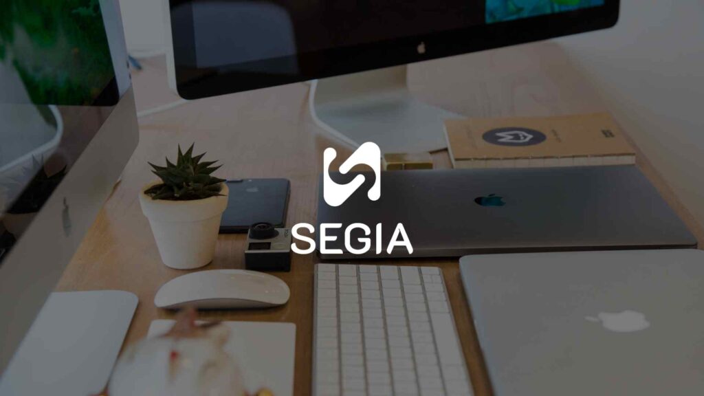 AI Apps Production Terbaik Bekasi dari Segia Tech untuk pengembangan aplikasi berbasis Artificial Intelligence yang inovatif dan aman.