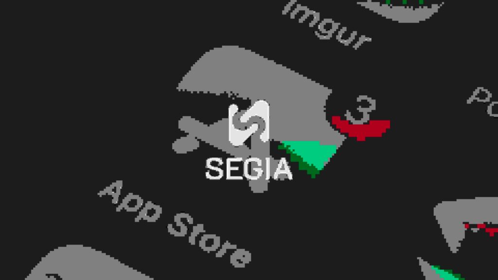 AI Apps Production Terbaik Bandung dari Segia Tech untuk pengembangan aplikasi berbasis Artificial Intelligence yang inovatif dan aman.