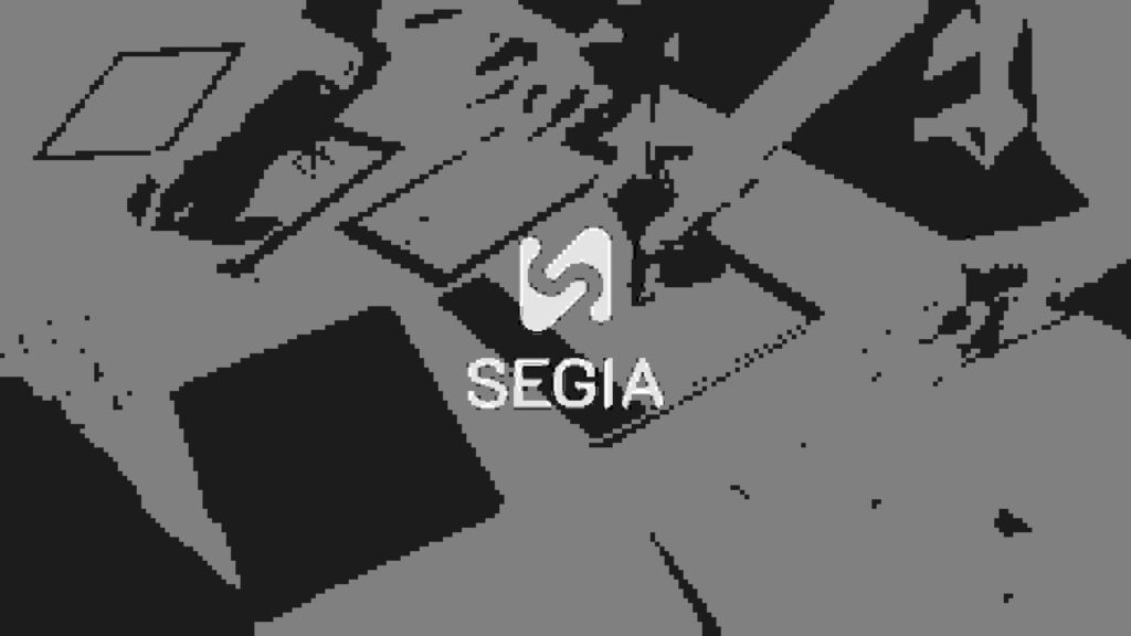 AI Apps Production Terbaik Surabaya dari Segia Tech untuk pengembangan aplikasi berbasis Artificial Intelligence yang inovatif dan aman.