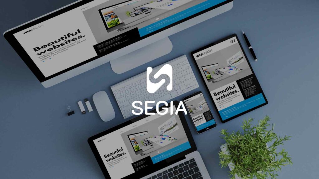 AI Apps Production Terbaik Jakarta dari Segia Tech untuk pengembangan aplikasi berbasis Artificial Intelligence yang inovatif dan aman.