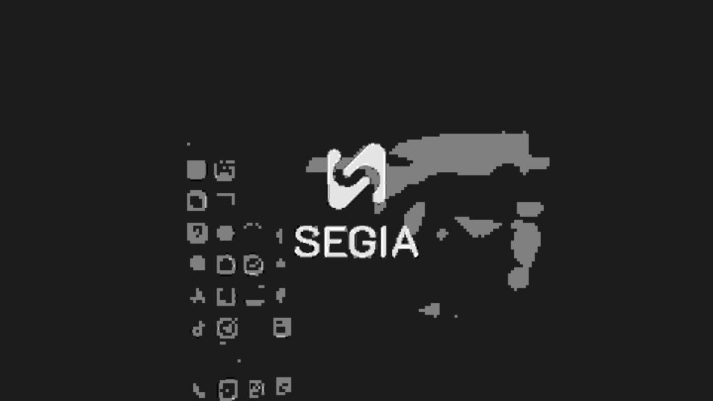 AI Apps Production Terbaik Semarang dari Segia Tech untuk pengembangan aplikasi berbasis Artificial Intelligence yang inovatif dan aman.