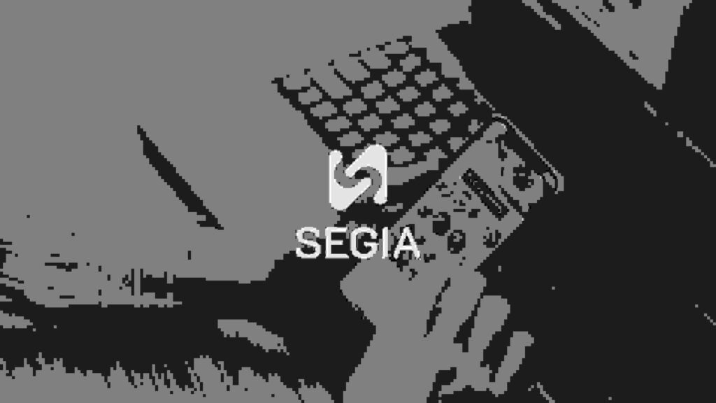 AI Apps Production Terbaik Jogja dari Segia Tech untuk pengembangan aplikasi berbasis Artificial Intelligence yang inovatif dan aman.