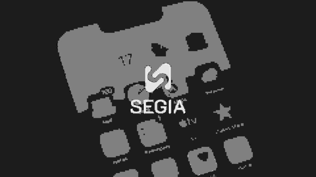 AI Apps Production Terbaik Cikarang dari Segia Tech untuk pengembangan aplikasi berbasis Artificial Intelligence yang inovatif dan aman.