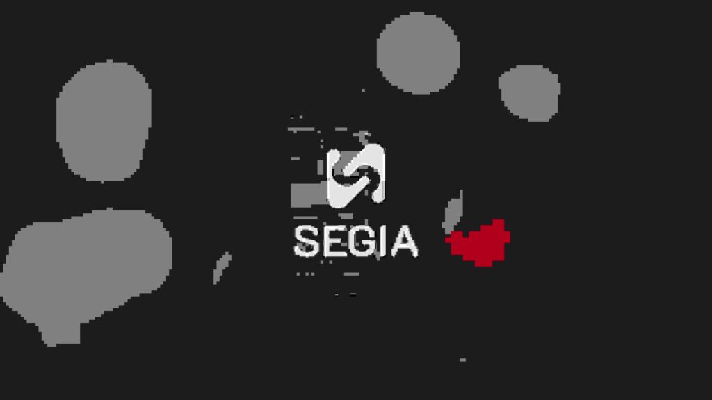 AI Apps Production Terbaik Karawang dari Segia Tech untuk pengembangan aplikasi berbasis Artificial Intelligence yang inovatif dan aman.