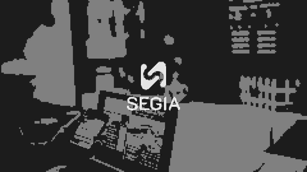 AI Apps Production Terbaik Bali dari Segia Tech untuk pengembangan aplikasi berbasis Artificial Intelligence yang inovatif dan aman.