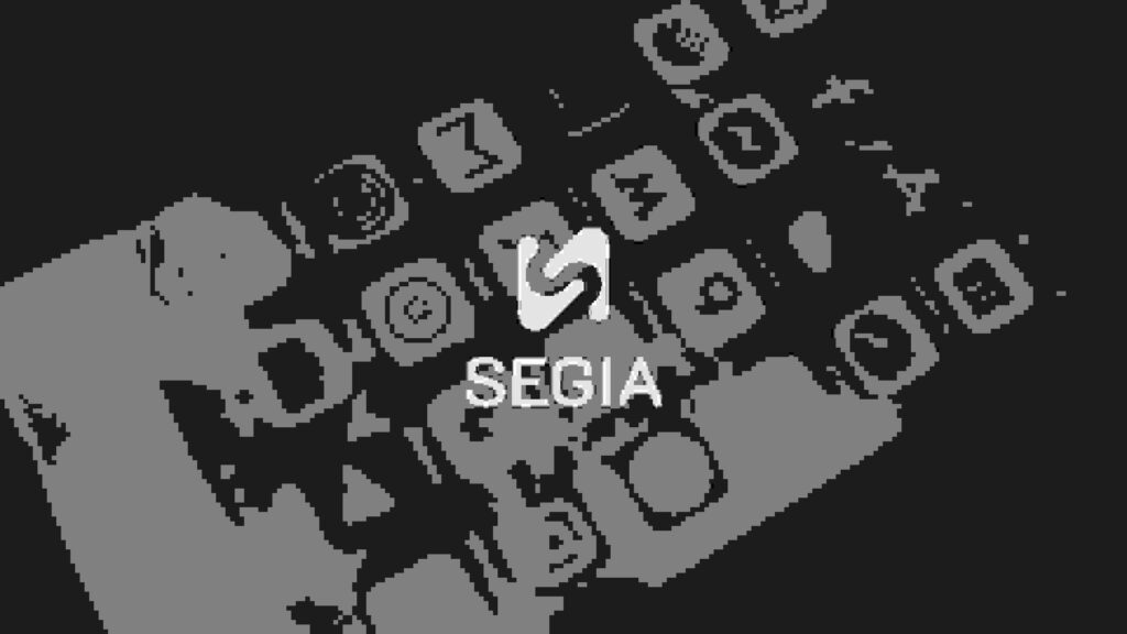 AI Apps Production Terbaik Jakarta Selatan dari Segia Tech untuk pengembangan aplikasi berbasis Artificial Intelligence yang inovatif dan aman.