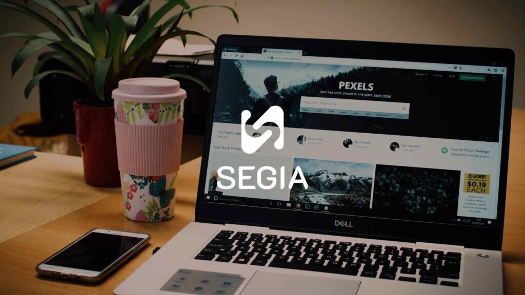 AI Apps Production Terbaik Bogor dari Segia Tech untuk pengembangan aplikasi berbasis Artificial Intelligence yang inovatif dan aman.