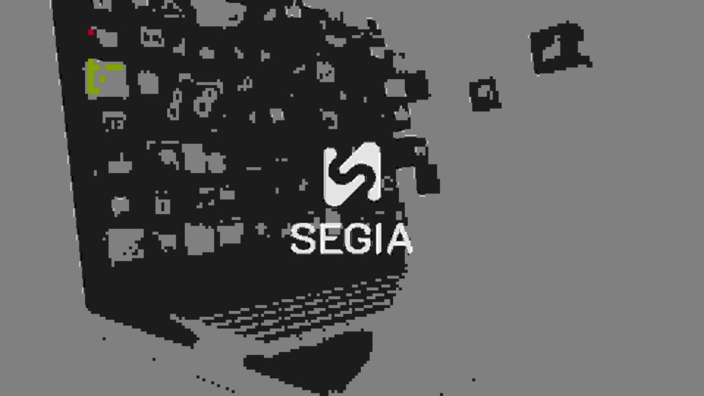 AI Apps Production Terbaik Jakarta Timur dari Segia Tech untuk pengembangan aplikasi berbasis Artificial Intelligence yang inovatif dan aman.