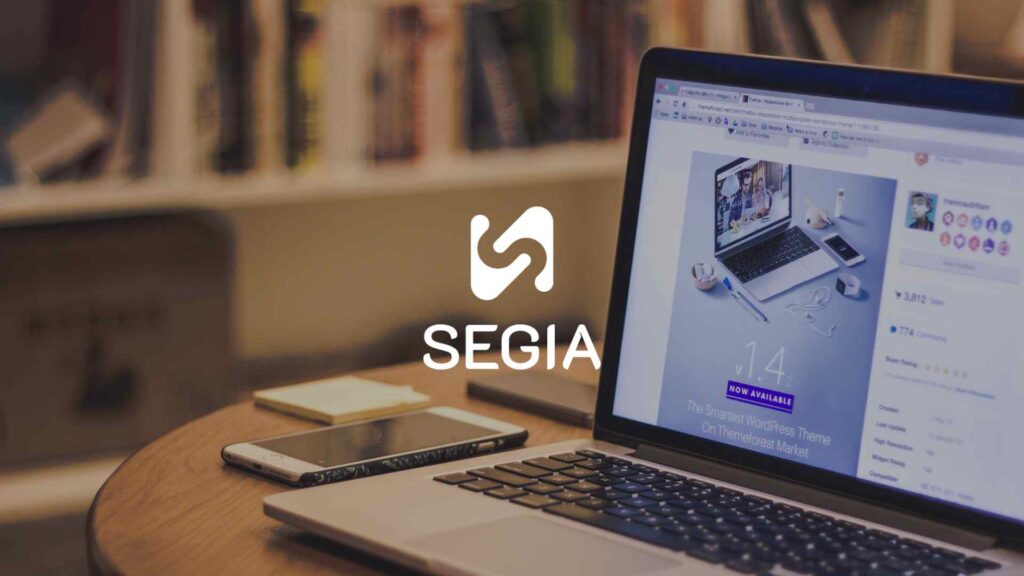 AI Apps Production Terpercaya Jakarta membantu pengembangan aplikasi berbasis Artificial Intelligence yang inovatif, aman, dan sesuai kebutuhan bisnis bersama Segia Tech.