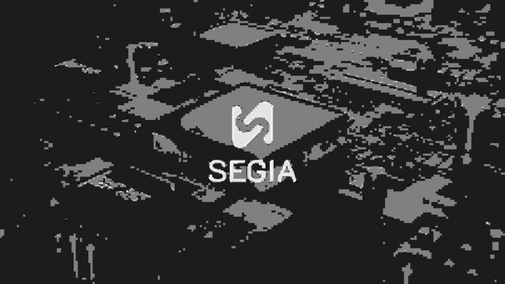 AI Apps Production Terpercaya untuk membantu pengembangan aplikasi berbasis Artificial Intelligence yang inovatif, aman, dan sesuai kebutuhan bisnis bersama Segia Tech.