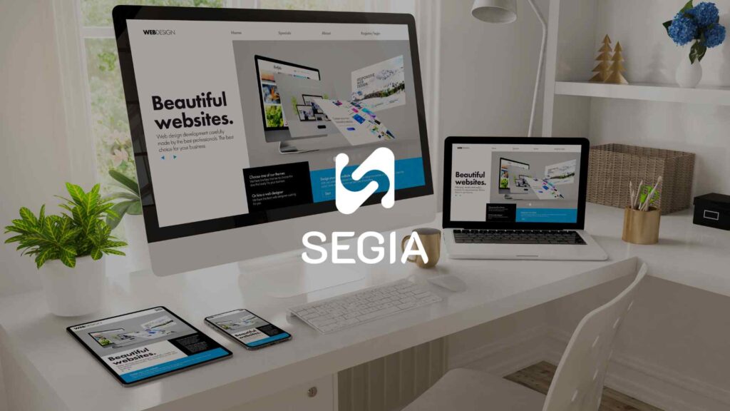 AI Apps Production Terbaik Depok dari Segia Tech untuk pengembangan aplikasi berbasis Artificial Intelligence yang inovatif dan aman.